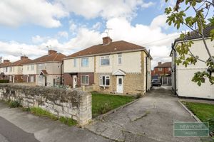 Photo 19- click for photo gallery